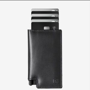 Brand New EKSTER PARLIAMENT WALLET